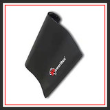 21ds2ACkrdL. SX300 SY300 QL70 FM