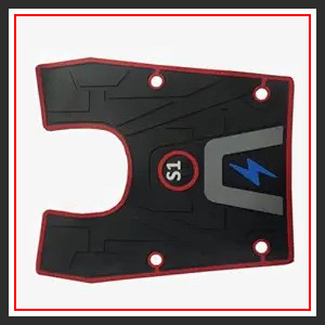 31aKT6hE2iL. SX300 SY300 QL70 FM.jpg