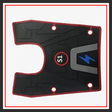 31aKT6hE2iL. SX300 SY300 QL70 FM