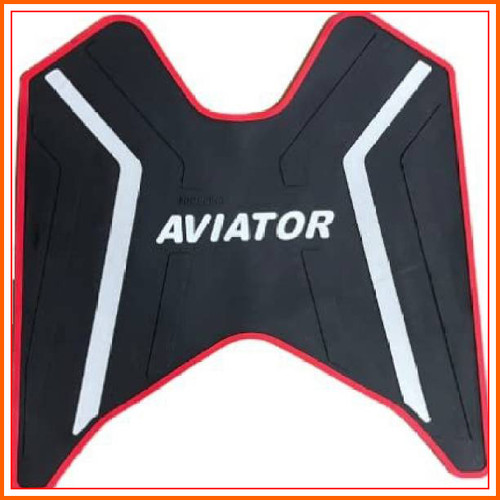 premium quality aviator scoty wa.jpg