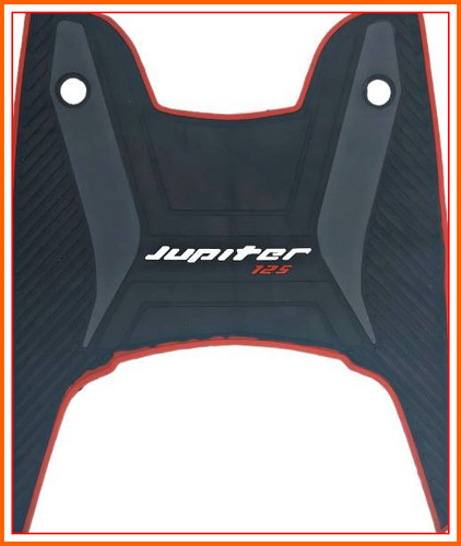 tvs jupiter 125 premium quality.jpg