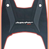 tvs jupiter 125 premium quality