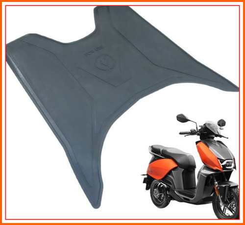 super quality scooty foot mat54.jpg
