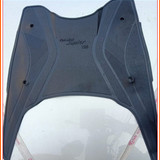 product jpeg 1000x1000