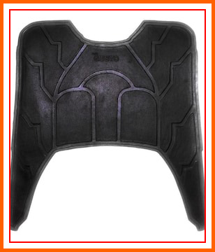scooter foot mat 3.jpg