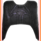 scooter foot mat 3