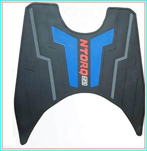 ntorq 125 two wheeler foot mats.jpg