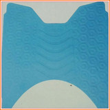 scooter floor mat fascino scoote