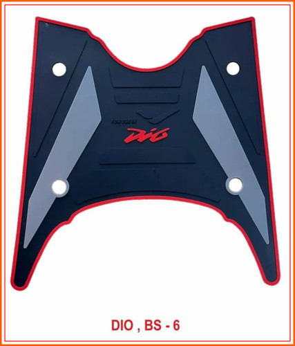 product jpeg 1000x1000 (2).jpg