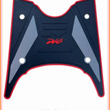 product jpeg 1000x1000 (2)