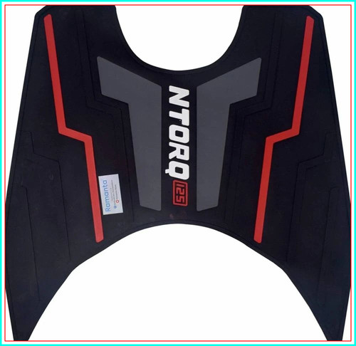 ntorq 125 two wheeler foot mats (1).jpg