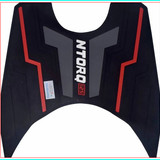 ntorq 125 two wheeler foot mats (1)