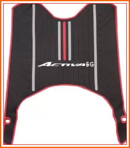 scooty foot mat for activa 6g ma.jpg