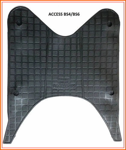 scooty floor mat access 125 1000.jpg
