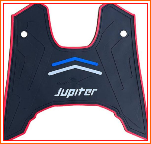 tvs jupiter bs6 premium quality.jpg