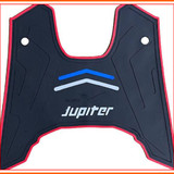 tvs jupiter bs6 premium quality