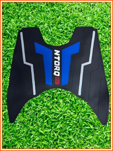 tvs ntorq 125 bs6 premium qualit.jpg