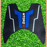 tvs ntorq 125 bs6 premium qualit