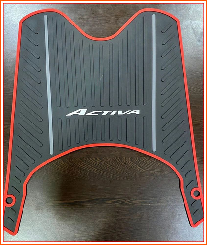 product jpeg 1000x1000 (3).jpg