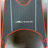product jpeg 1000x1000 (3)