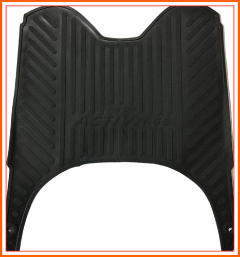 super quality scooty foot mat168.jpg