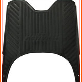super quality scooty foot mat168