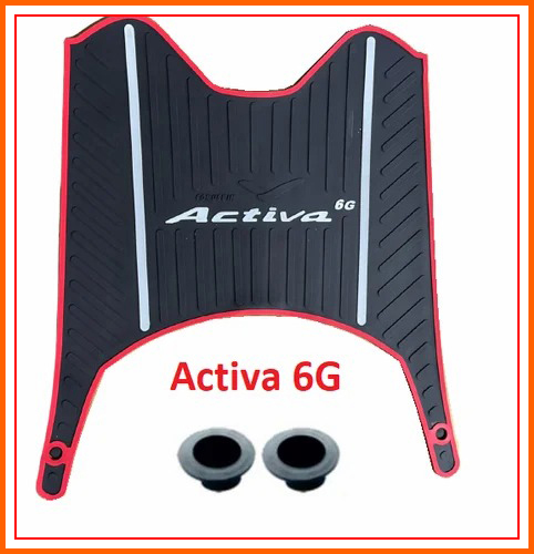 scooty floor mat 500x500 (1).jpg