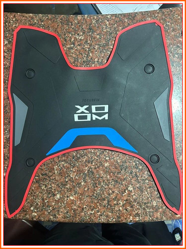 scooter floor mats 1000x1000.jpg