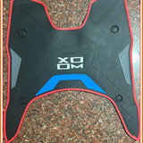 scooter floor mats 1000x1000