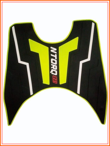 rubber floor mat for kinetic hon.jpg