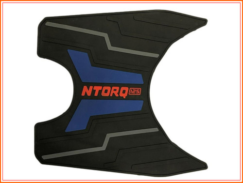 tvs ntorq 125 scooter foot mat.jpg