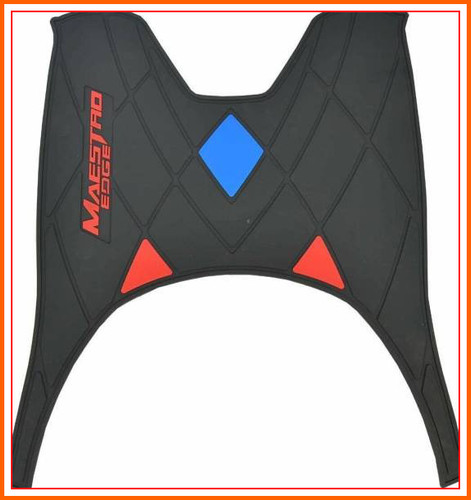 rubber scooty foot floor mat for.jpg