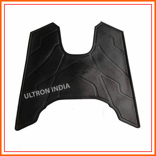scooter floor mat 500x500.jpg