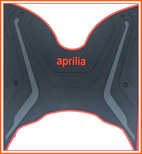 premium quality foot mat for apr.jpg