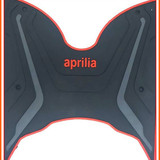 premium quality foot mat for apr