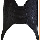 top quality hero destini 125 sco