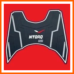 tvs ntorq 125 floor mat 250x250.jpg