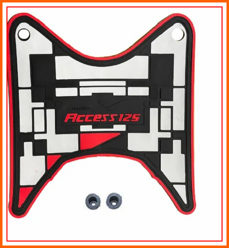 scooty floor mat 500x500.jpg