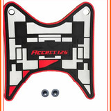 scooty floor mat 500x500