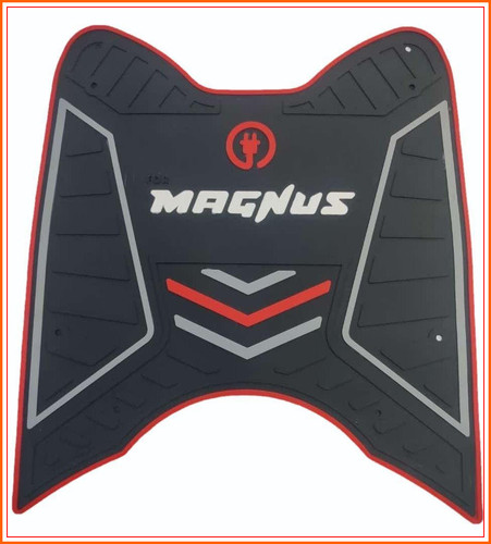 scooty foot mat multi colour.jpg