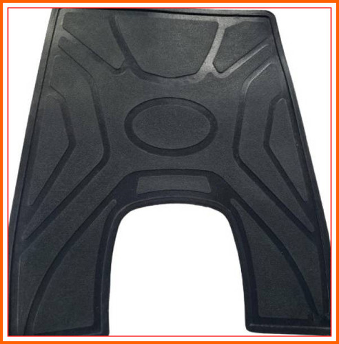 washable floor mat foot mat for (1).jpg