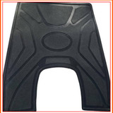 washable floor mat foot mat for (1)