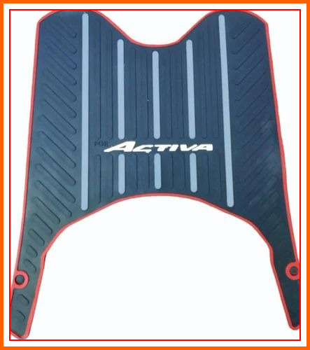 product jpeg 500x500 (1).jpg