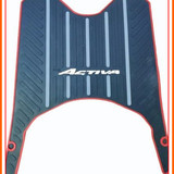 product jpeg 500x500 (1)