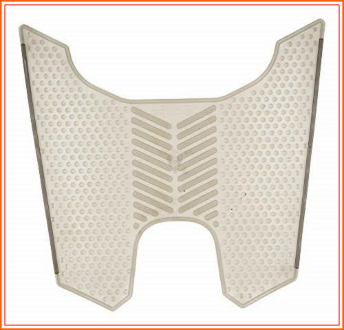 vhpl center floor mat for jupite.jpg