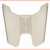 vhpl center floor mat for jupite