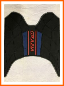 two wheeler foot mat 1582286691.jpg