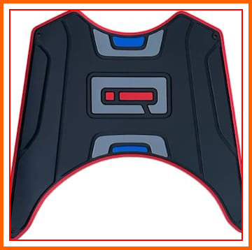 two wheeler foot mats 3.jpg