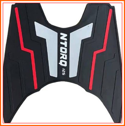 scooty two wheeler pvc plastic f.jpg