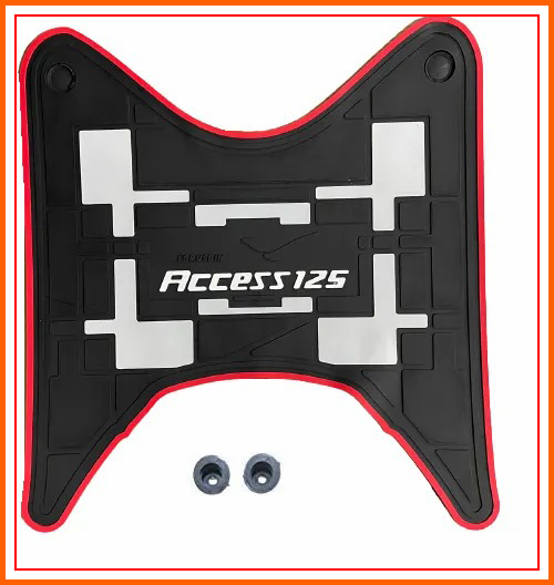 scooty floor mat 1000x1000.jpg
